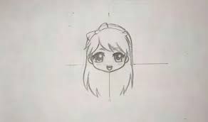 pin by soso on اجمل ما نقشه القلم painting female sketch art