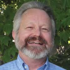 Losing Our Humanness