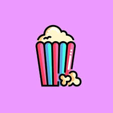 Chuki Beats Popcorn By Boss