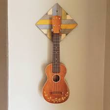Metal kitchen wall shelves uke tuning notes. Ukulele Wall Mount Ukulele Wall Mount Ukulele Ukulele Art