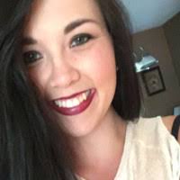 30+ "Mandy Landry" profiles