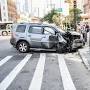 Long Beach Car Accident Lawyers from bencrump.com