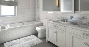 Final labor totals average between $100 to $450. How Much Does A New Bathroom Cost In 2021 Detailed Guide