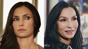 Rachel weisz plastic surgery is one of the topics being highly debated. The Plastic Cosmetic Surgery Epidemic Bingeguy Com