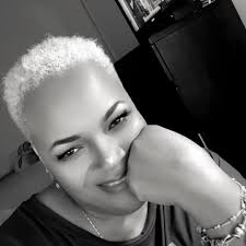 Happy birthday to my Queen! Today is Lady Mary Hammonds birthday. Help me  wish her a great day.