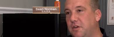 Shining Stars: Sean Norman's vision has become one of the nation's top  October attractions