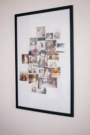 Pin Von Asterix Auf Fotogalerie Fotorahmen Collage Collage Rahmen Alte Familienfotos