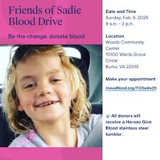 In memory of our dear...