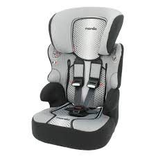 Siege Auto Groupe 2 3 Avec Harnais Achat Vente Pas Cher