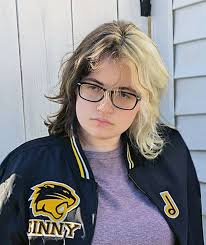 No one saw this coming ........ Photos Are in 1st Comment👇👇👇👇