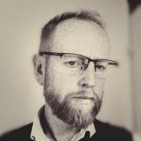 Manuel Quirante Quevedo Email & Phone Number