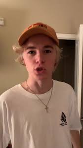 Nick Austin Sway House