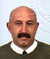 Daniel Chauvin's Instagram, Twitter & Facebook