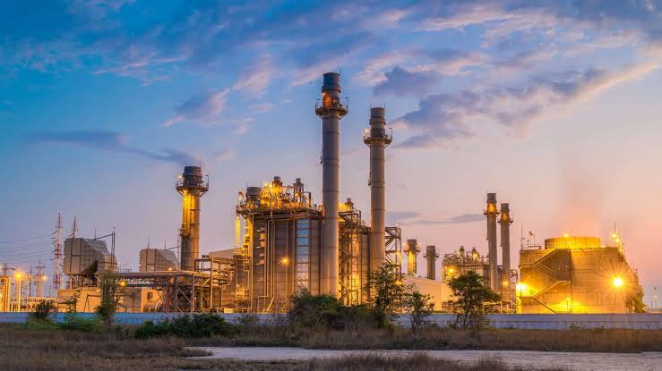 La relocalización industrial en México
