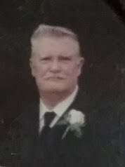 Howard ELLIS Obituary (2021)