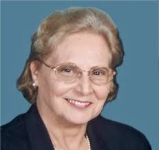 Lorraine Hale Obituary (1937