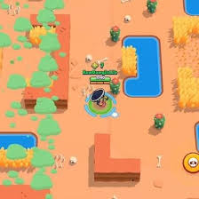 Rank 35 rico gameplay | cryingman brawl stars ▻ subscribe: Tappingkin Instagram Posts Photos And Videos Picuki Com