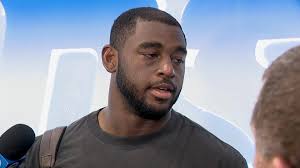 Detroit Lions's Video