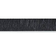 Strip Brush & Strip Brush Holders | Tanis Brush