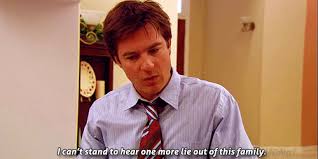I've made a huge discover & share this arrested development gif gif with everyone you know. Farce The Music Arrested Development Country Reaction Gifs