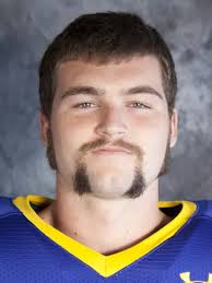 2013 Football Roster