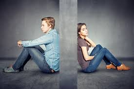 Namun begitu, tidak semua bernasib baik dalam cinta meskipun sudah lama menjalinkan hubungan. Curiga Pacar Kamu Masih Sayang Mantan Pacar Cocokkan Tanda Ini