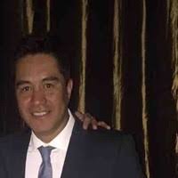 Omar Celis Figueroa Email & Phone Number