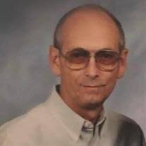 Carl "Archie" Riley Obituary