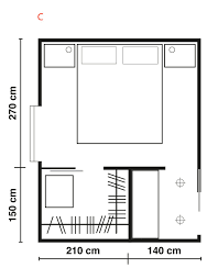 Come organizzare la cabina armadio. Cabine Armadio Progettiamo Insieme Lo Spazio Cose Di Casa