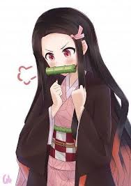 متجر سعودي يوفر كل ما يحتاجه متابعي الانمي و الافلام والمسلسلات وعشاق الالعاب , من مجسمات , لوح , مل. ØµÙˆØ± Ø§Ù†Ù…ÙŠ ØµÙˆØ± Ù„Ø´Ø®ØµÙŠØ© Ù†ÙŠØ²ÙƒÙˆ Ù…Ù† Ø§Ù†Ù…ÙŠ Ù‚Ø§ØªÙ„ Ø§Ù„Ø´ÙŠØ§Ø·ÙŠÙ† Ù‡Ù†Ø§Ùƒ Facebook