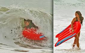 FRIDAY FLASHBACK: This is serious mum! Chelsea Williams working the rail of  a pool toy back before she won the 2014 WSL World Longboard Title. These  photos were among many in a