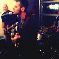 paulpitre's collection