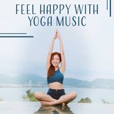 Meditation to relax, focus & sleep better. Relaxed Body Relaxed Mind Song Download From Feel Happy With Yoga Music 50 Relaxing Tracks To Reduce Stress Sadness And Depression Meditate To Find Inner Peace Jiosaavn