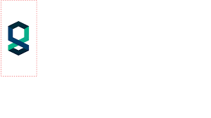 Scale Svg Image Without Aspect Ratio Stack Overflow