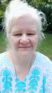 Gaston County NC housing options by the new year?