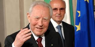 Il quirinale va preservato nella sua autorevolezza. Tutti I Presidenti Della Repubblica Italiana Focusjunior It