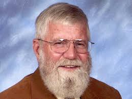 Lawrence "Larry" Shepard Obituary (1938