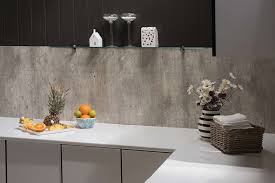 Here's a bit more on the alternatives: How To Fix 5 Kitchen Backsplash Problems Innovate Building Solutions