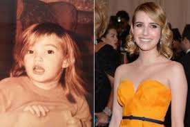 Ринебек, сша, в 1991 году, 10 февраля. Emma Roberts Biografiya Lichnaya Zhizn Foto Filmografiya Sluhi I Poslednie Novosti 2018 Biografii