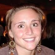 Merola Family Obituaries