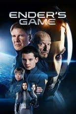 Ver Peliculas Populares Pagina 22 Online Gratis Pelisplus Ender S Game Movie Ender S Game Movie Game