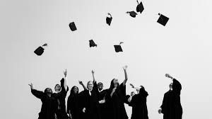 Maybe you would like to learn more about one of these? 80 Empowering Graduation Quotes You Need To Hear Inspirationfeed