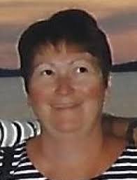 Linda Miller Obituary (1950