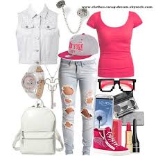 Résultat de recherche d'images pour "images swag"