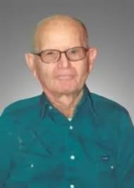Obituary information for Albert Ben Bese