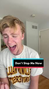 Gabriel Green Howard