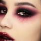 Vamp Up your Glam W/Bailey G. event image