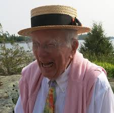 Obituary information for Alan Heisey