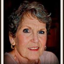 Christopher Ansley's Instagram, Twitter & Facebook