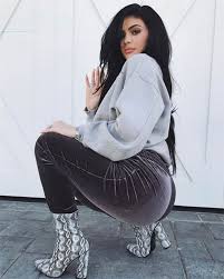 Image result for jenner kylie